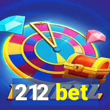 212 bet